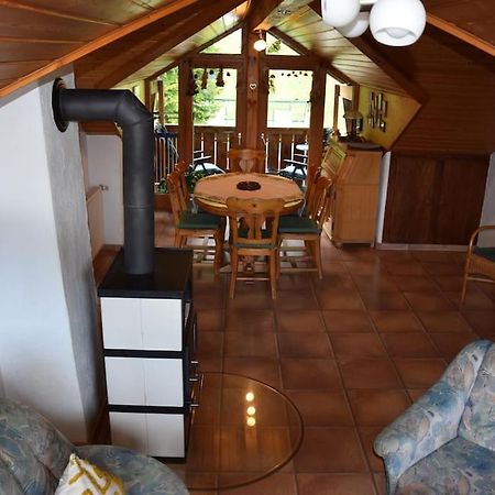 Ferienwohnung Familie Tasler Immenstadt im Allgäu Εξωτερικό φωτογραφία