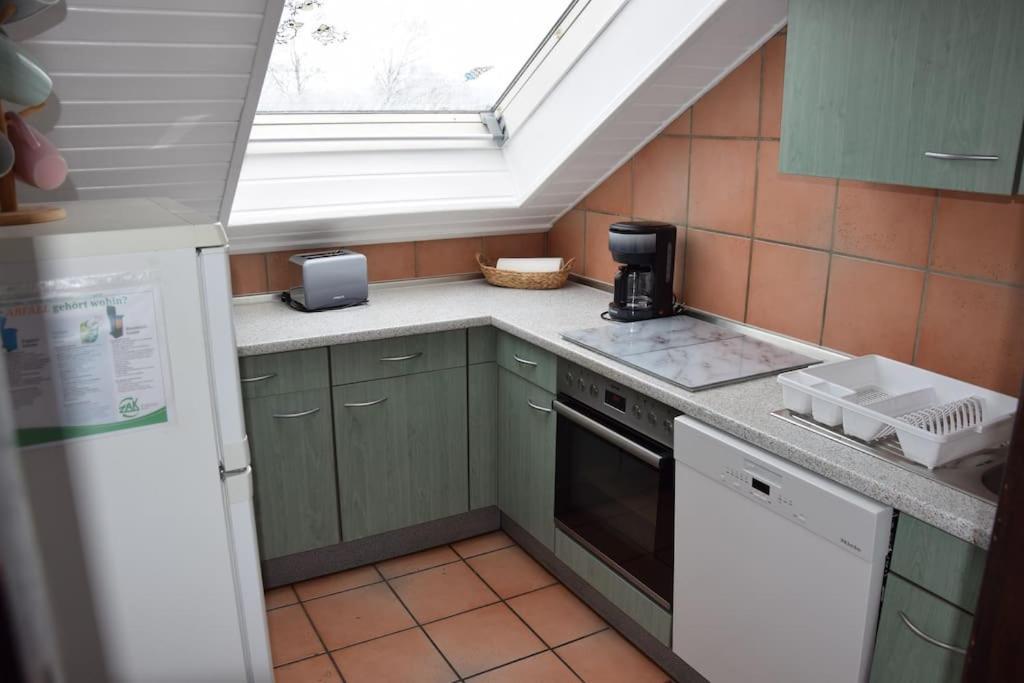 Ferienwohnung Familie Tasler Immenstadt im Allgäu Εξωτερικό φωτογραφία