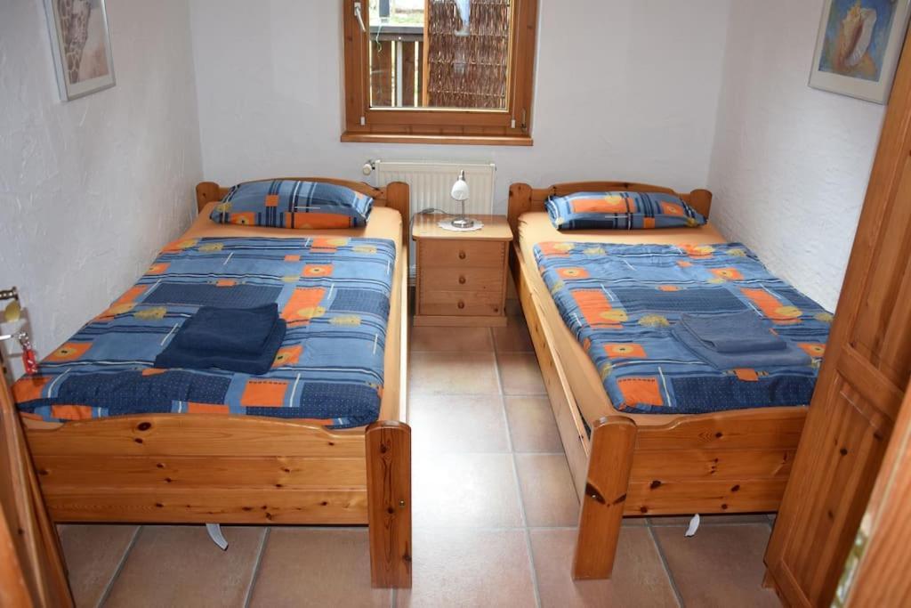 Ferienwohnung Familie Tasler Immenstadt im Allgäu Εξωτερικό φωτογραφία